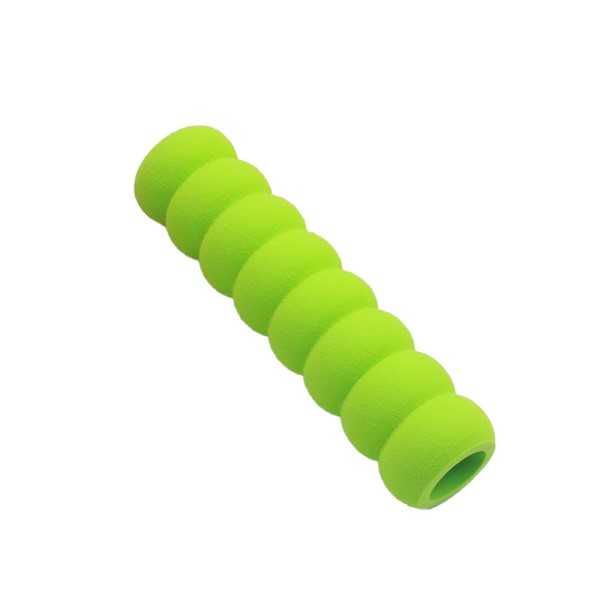NBR Anti-Static Door Handle Grip Cover