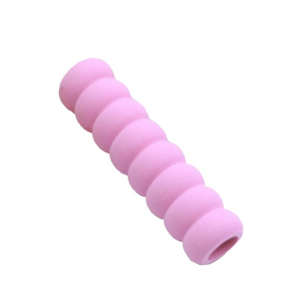NBR Anti-Static Door Handle Grip Cover