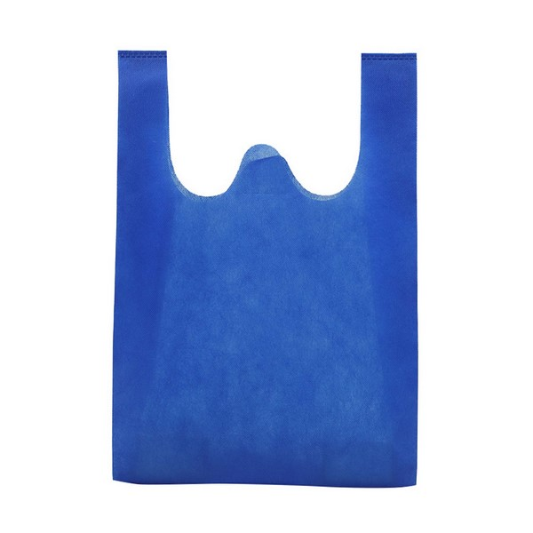 Non Woven Fabric Shopping Handbag