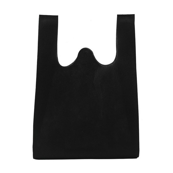 Non Woven Fabric Shopping Handbag