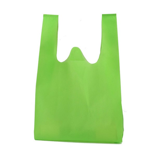 Non Woven Fabric Shopping Handbag