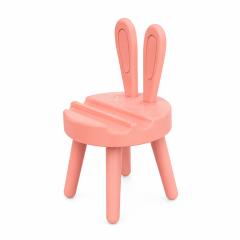 Novelty Rabbit Shape Phone Holder Stand