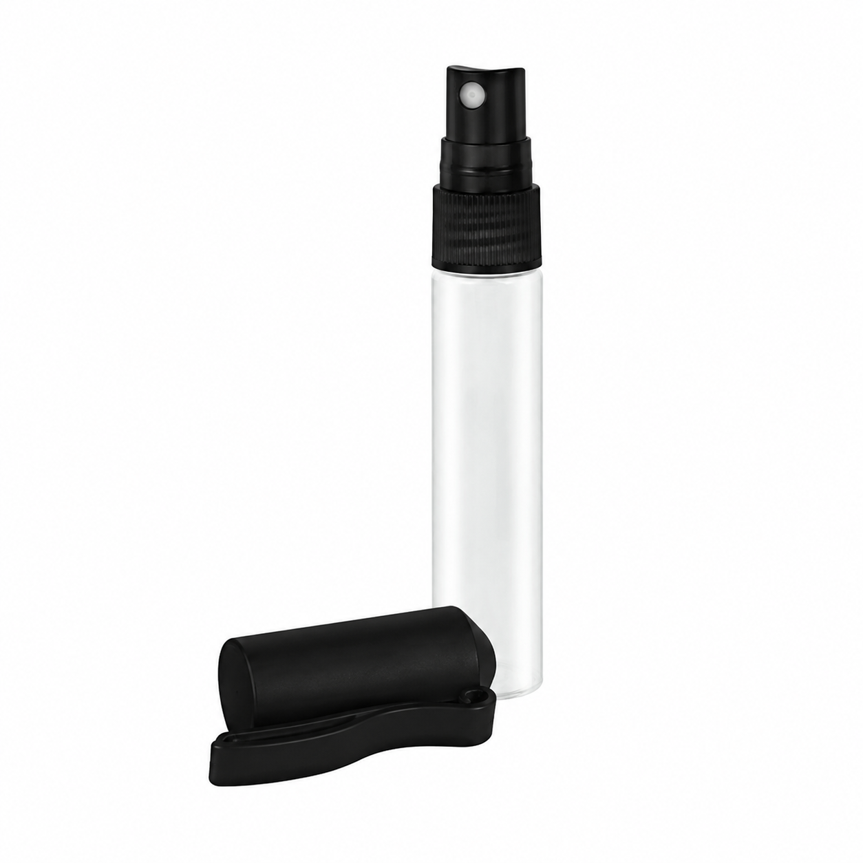 Portable Alcohol Spray Pen