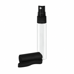 Portable Alcohol Spray Pen
