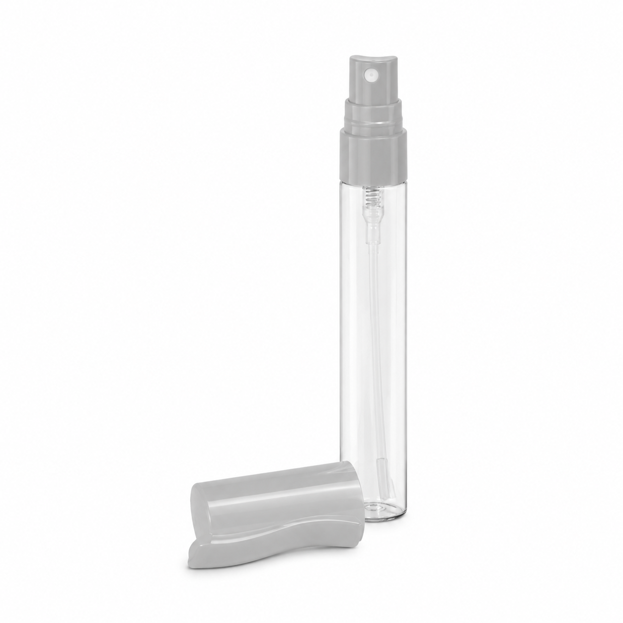 Portable Alcohol Spray Pen