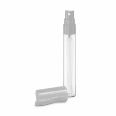 Portable Alcohol Spray Pen
