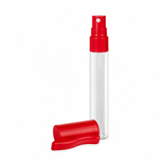 Portable Alcohol Spray Pen
