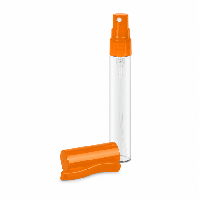 Portable Alcohol Spray Pen