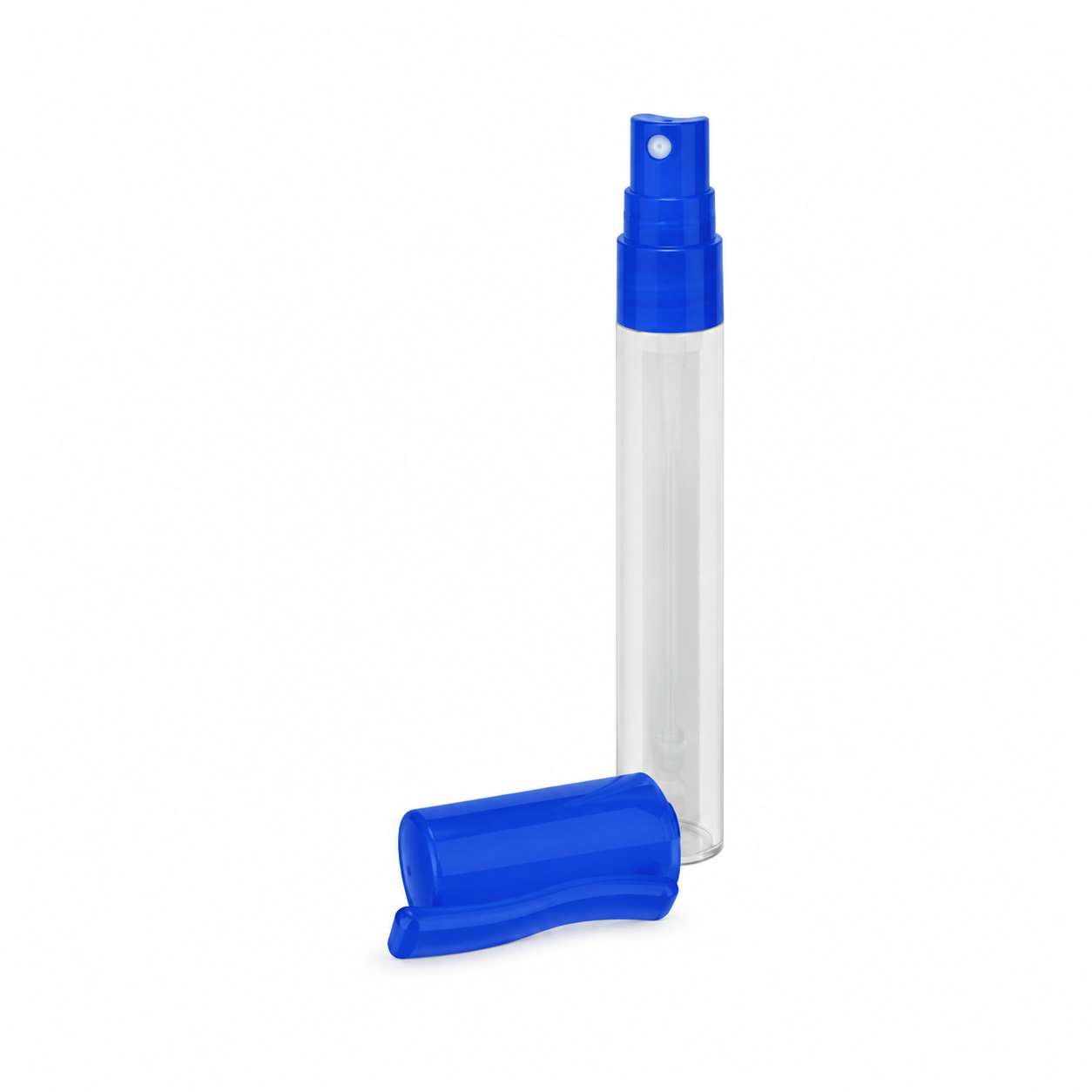 Portable Alcohol Spray Pen