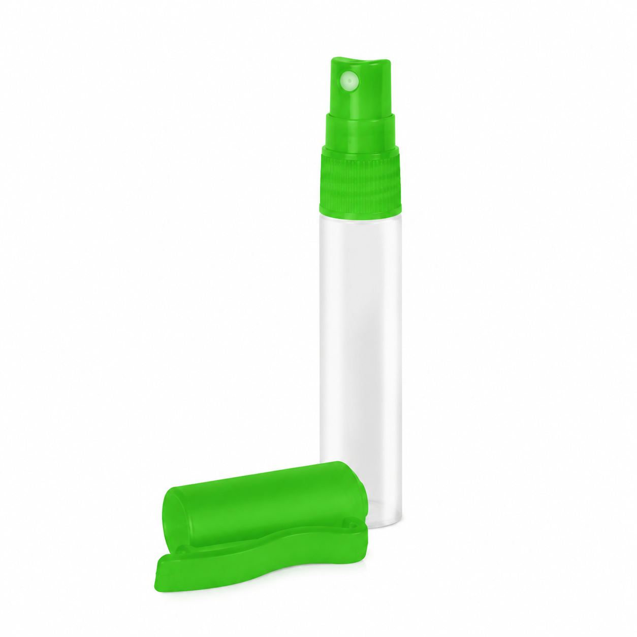 Portable Alcohol Spray Pen