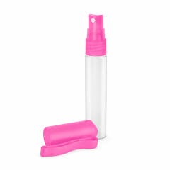 Portable Alcohol Spray Pen