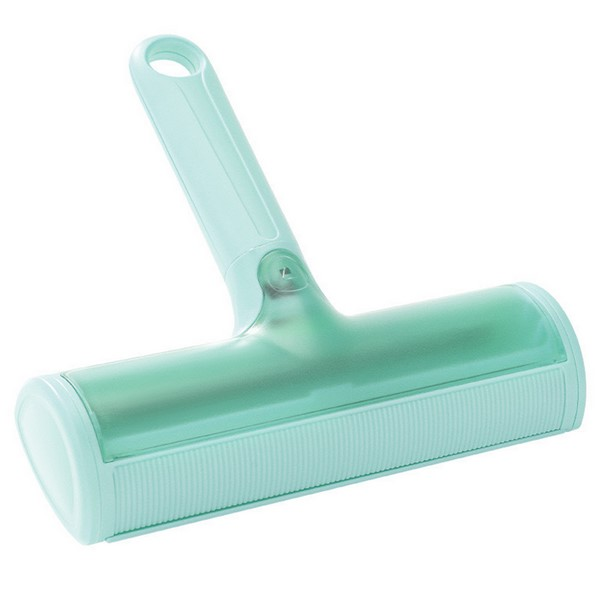 Portable Pet Hair Cleaner Brush