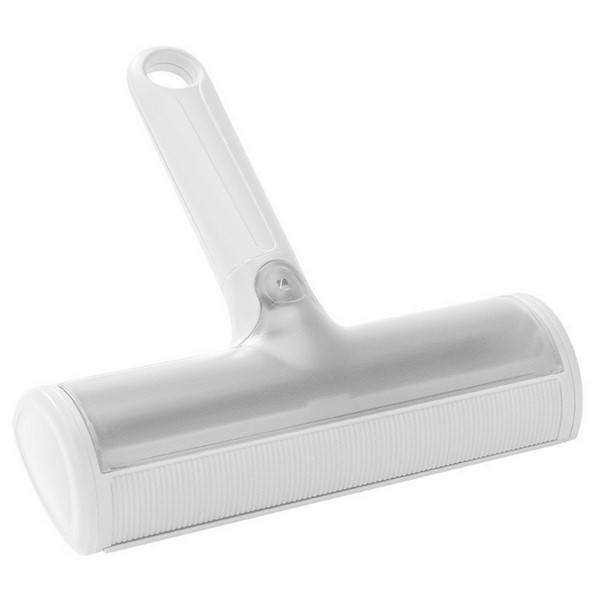 Portable Pet Hair Cleaner Brush