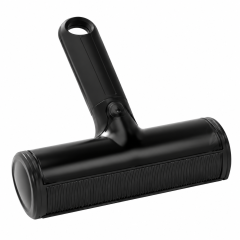 Portable Pet Hair Cleaner Brush