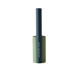 Portable Pet Hair and Dust Cleaning Roller