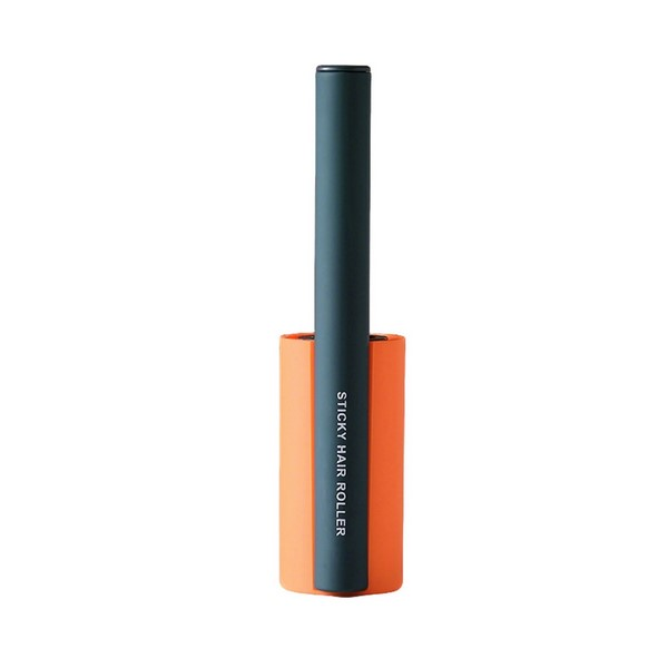 Portable Pet Hair and Dust Cleaning Roller