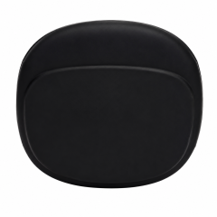 Premium Silicone Earphone Storage Bag