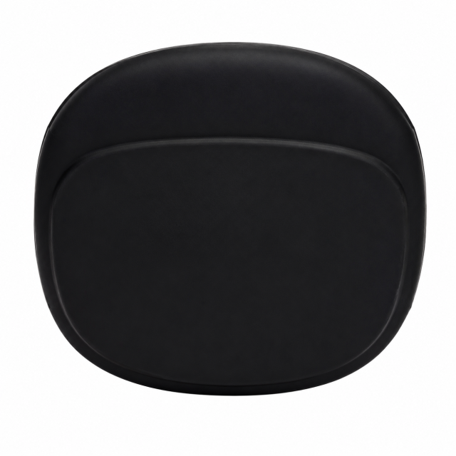Premium Silicone Earphone Storage Bag