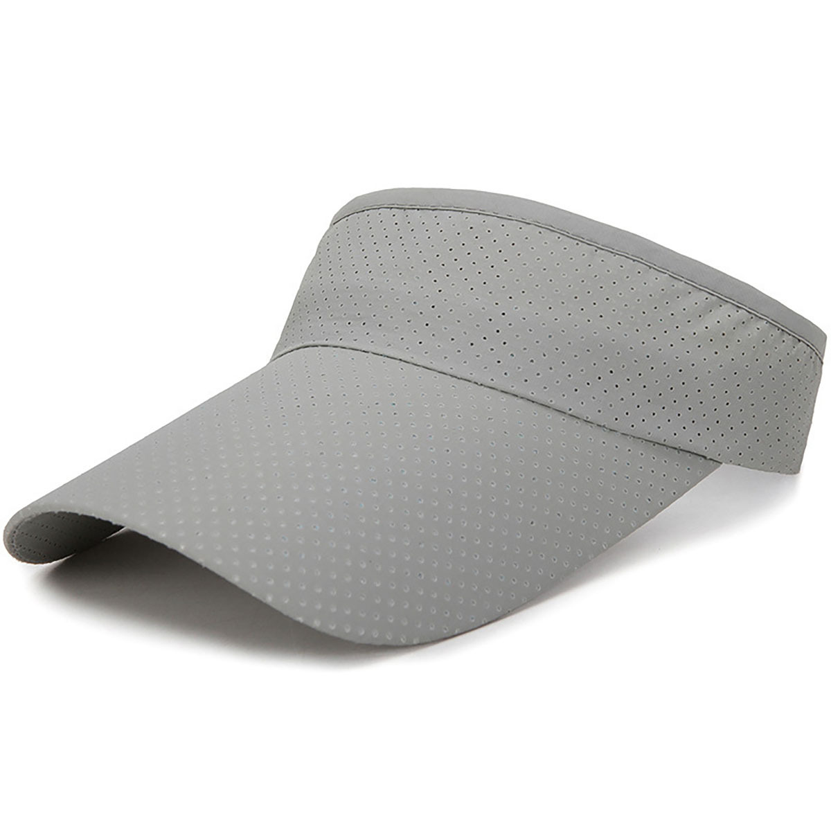 Quick Dry Sun Visor