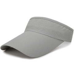 Quick Dry Sun Visor
