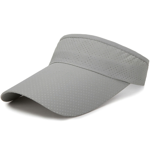 Quick Dry Sun Visor