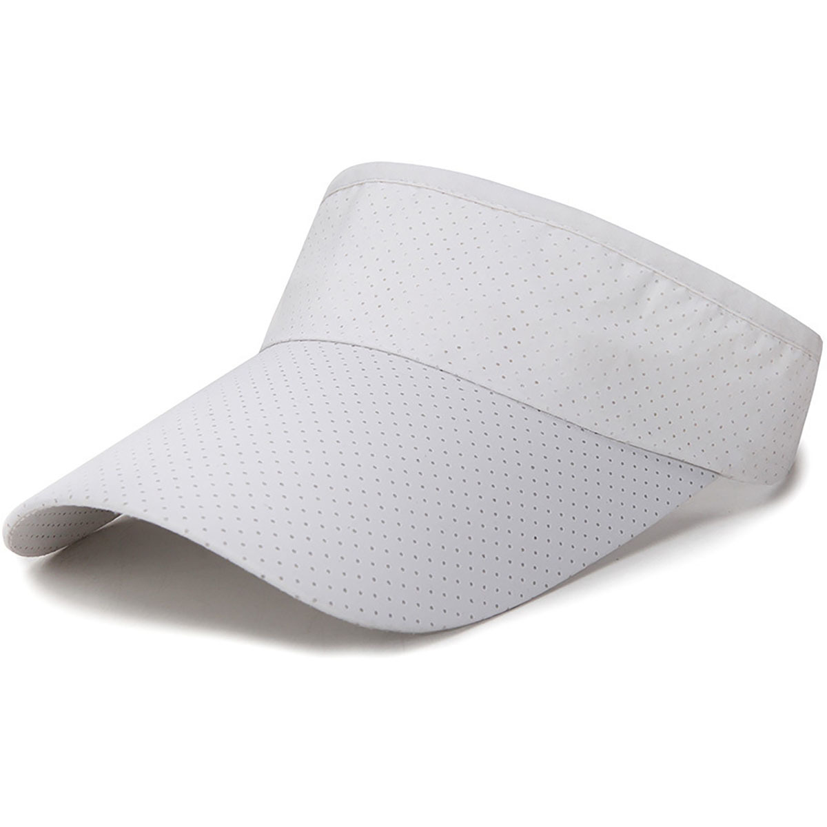 Quick Dry Sun Visor