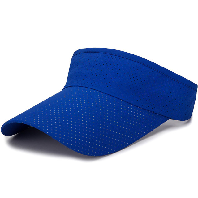 Quick Dry Sun Visor
