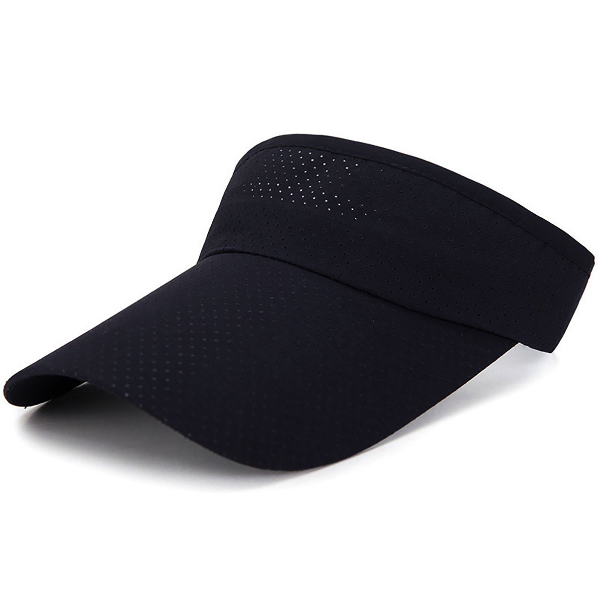 Quick Dry Sun Visor