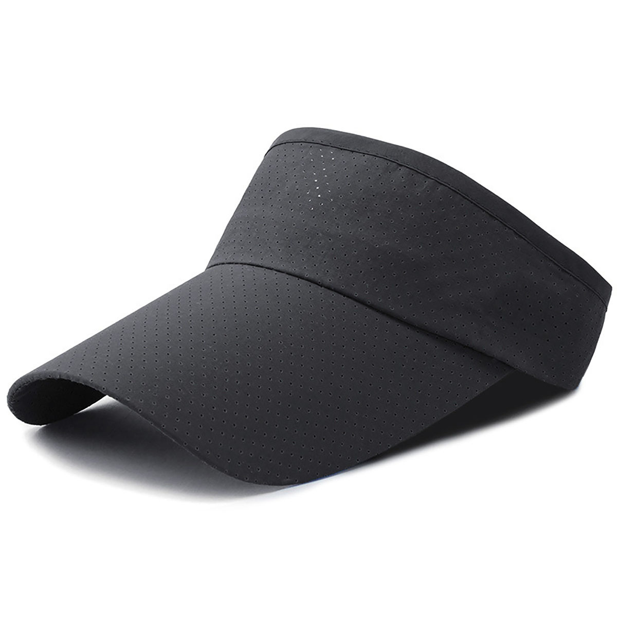 Quick Dry Sun Visor