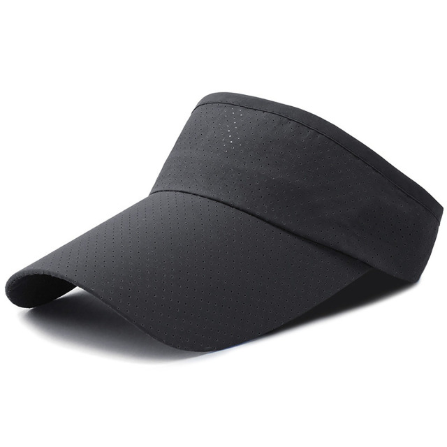 Quick Dry Sun Visor