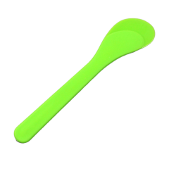 Silicone Face Mask Beauty Skincare Applicator Tool