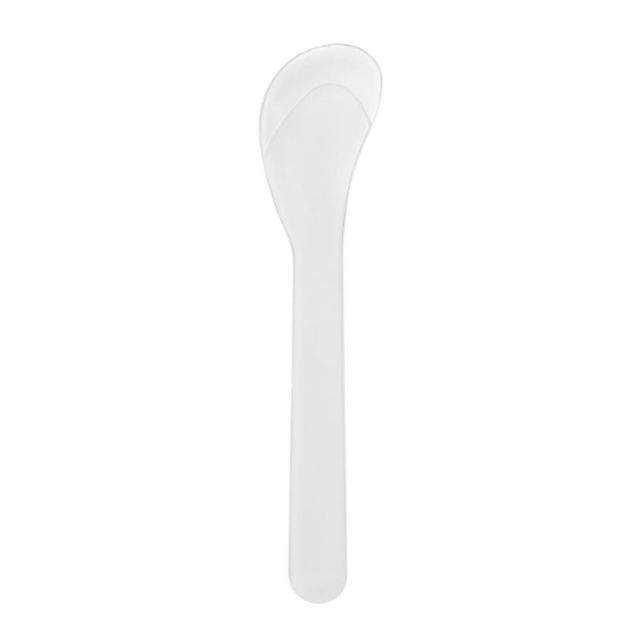 Silicone Face Mask Beauty Skincare Applicator Tool