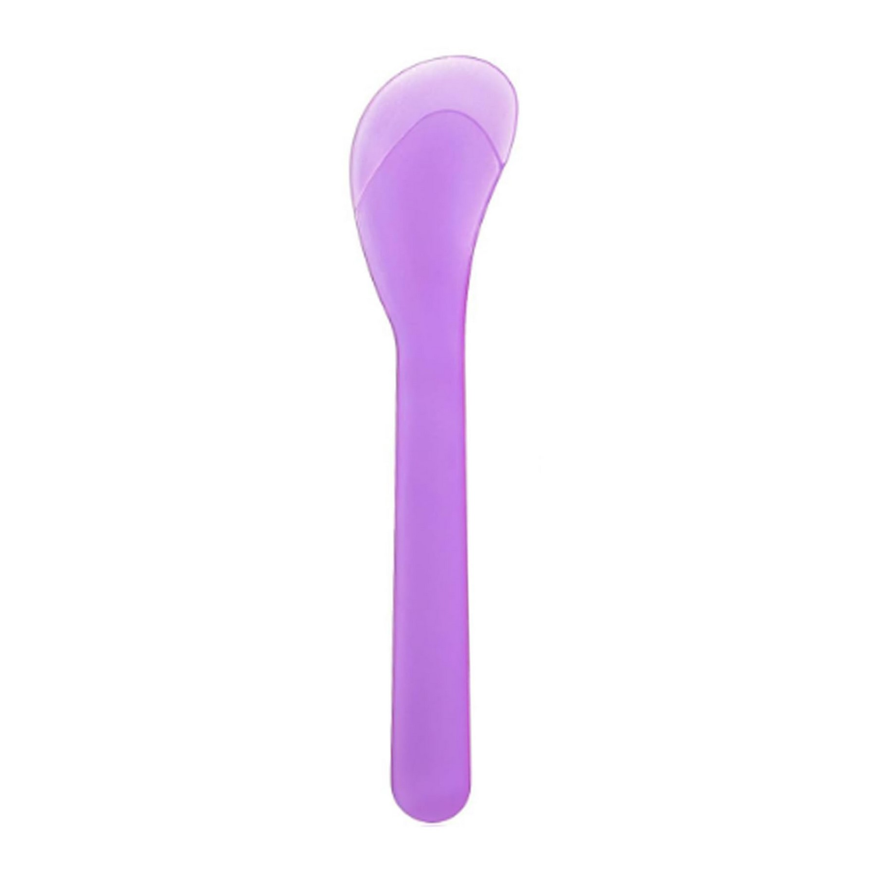 Silicone Face Mask Beauty Skincare Applicator Tool
