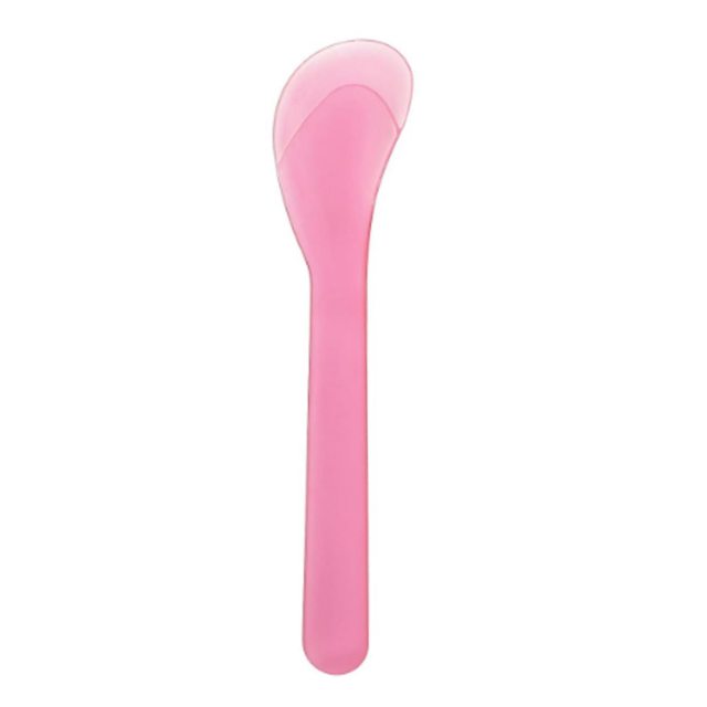 Silicone Face Mask Beauty Skincare Applicator Tool