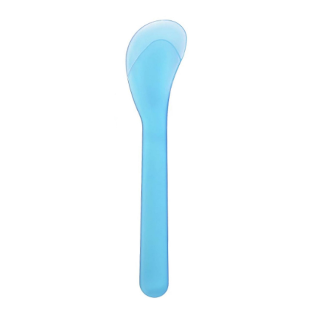 Silicone Face Mask Beauty Skincare Applicator Tool
