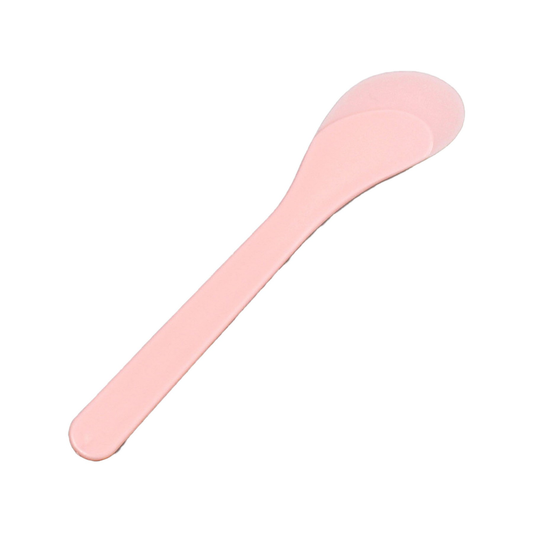 Silicone Face Mask Beauty Skincare Applicator Tool