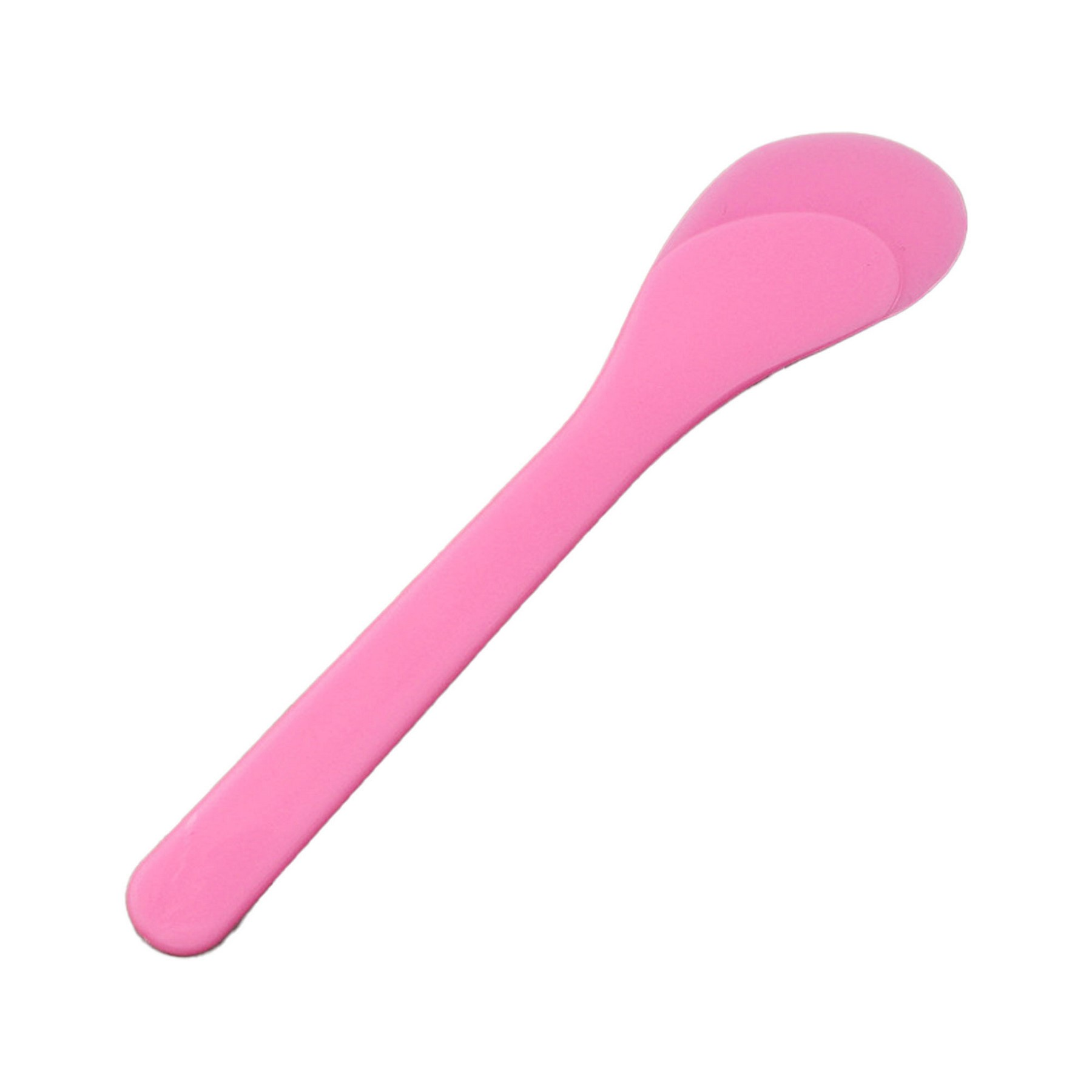 Silicone Face Mask Beauty Skincare Applicator Tool