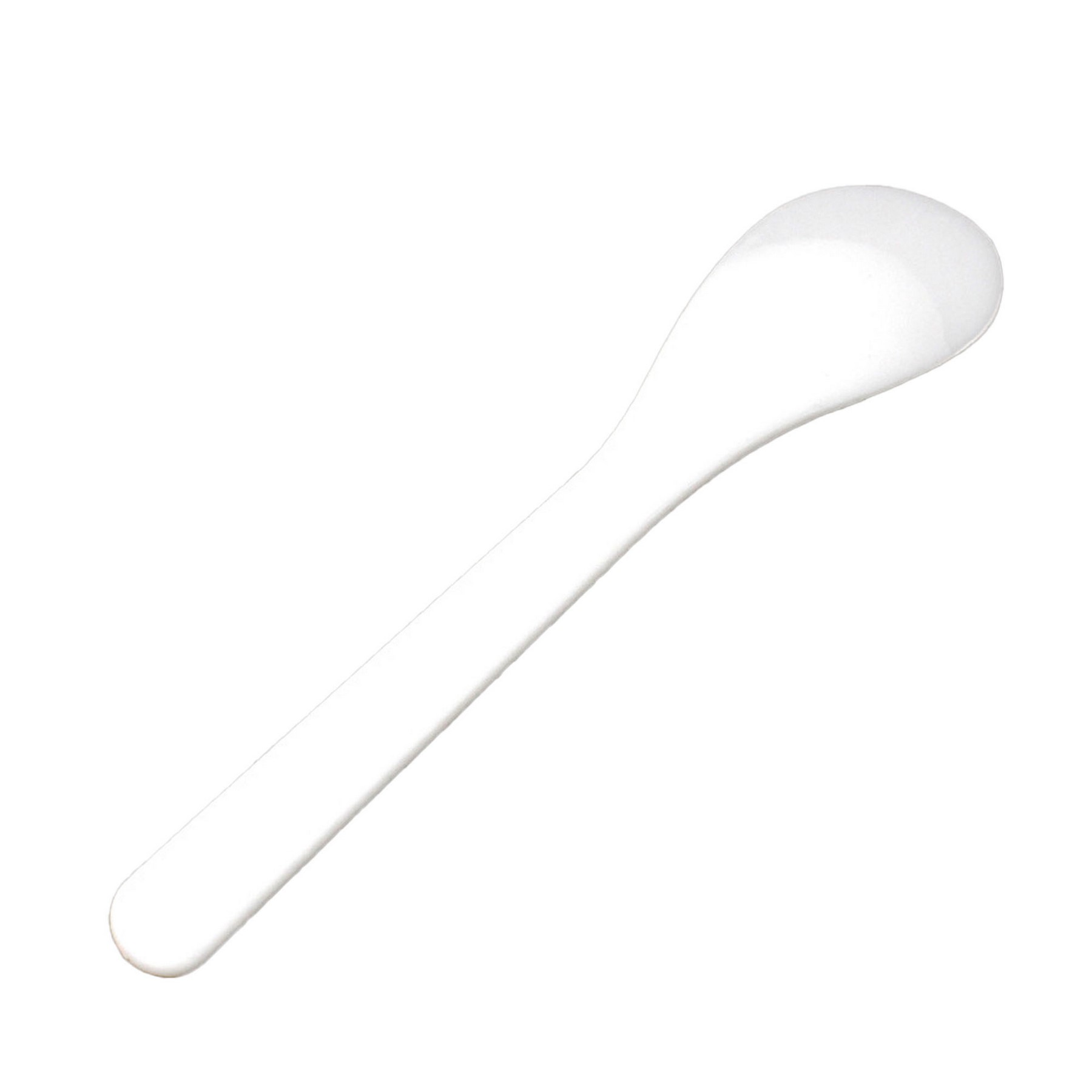 Silicone Face Mask Beauty Skincare Applicator Tool