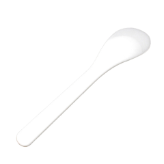 Silicone Face Mask Beauty Skincare Applicator Tool