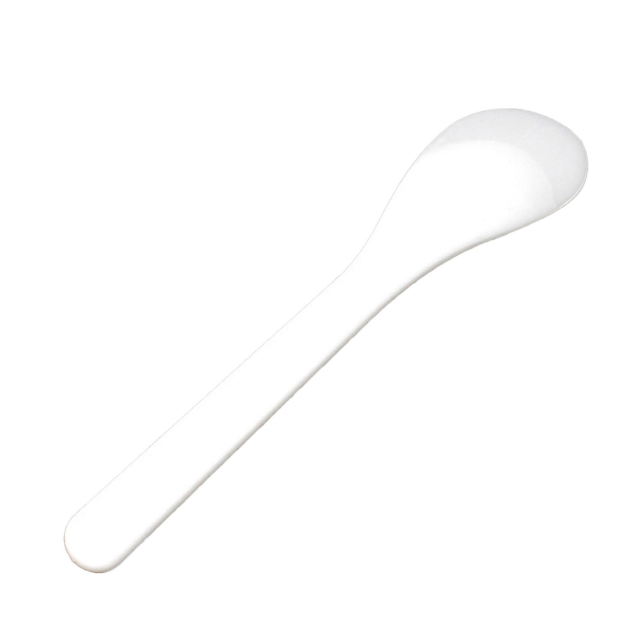Silicone Face Mask Beauty Skincare Applicator Tool