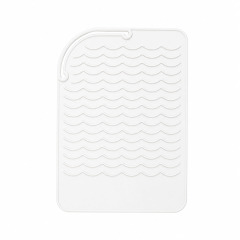 Silicone Hair Tool Mat
