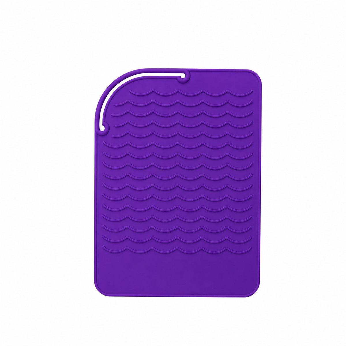 Silicone Hair Tool Mat
