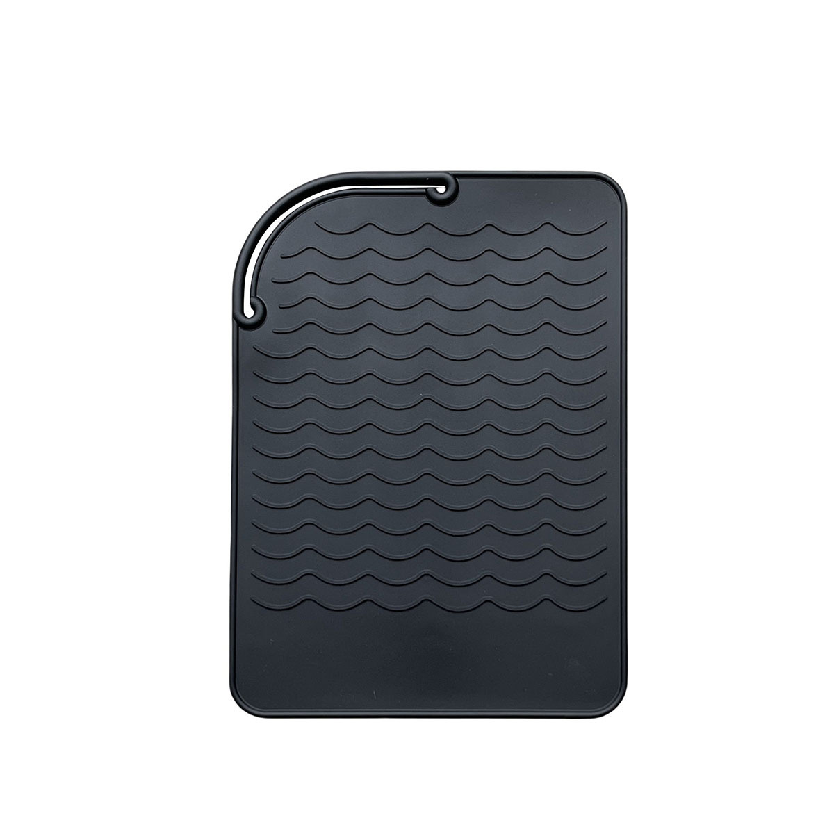 Silicone Hair Tool Mat