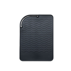 Silicone Hair Tool Mat