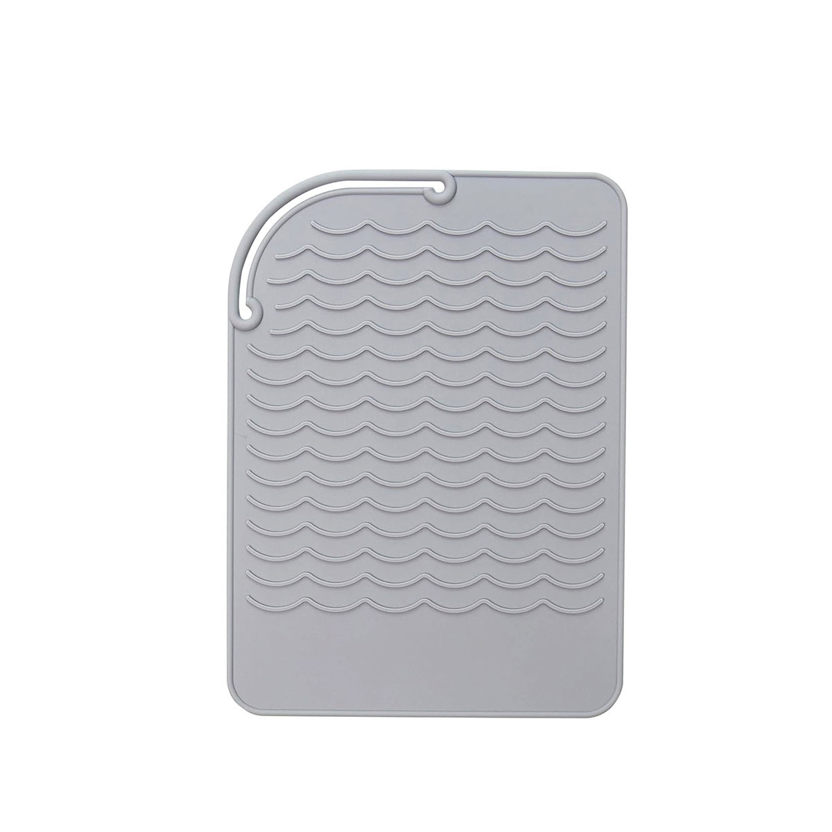 Silicone Hair Tool Mat
