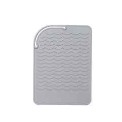 Silicone Hair Tool Mat
