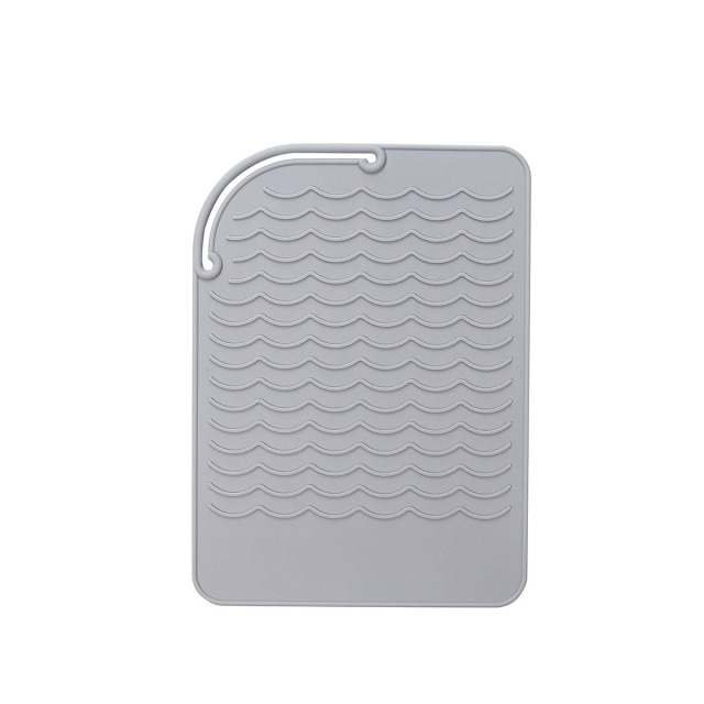 Silicone Hair Tool Mat