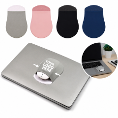 Silicone Mouse Case