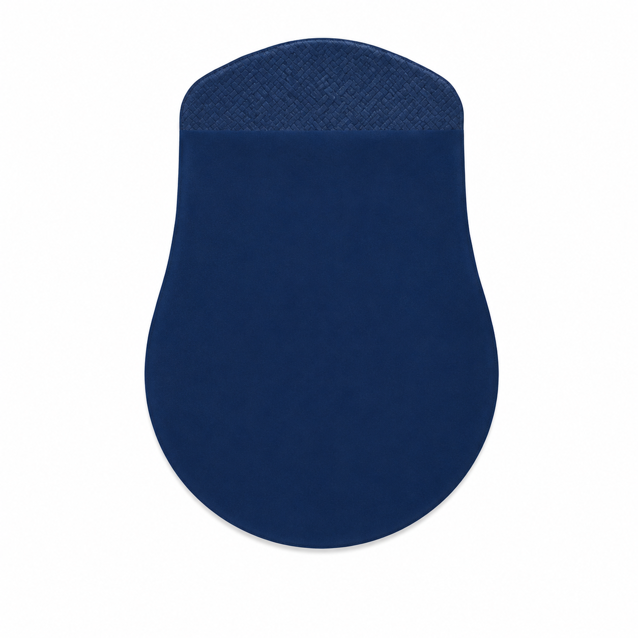 Silicone Mouse Case