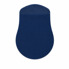 Silicone Mouse Case